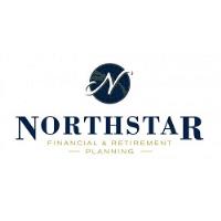 NorthStar Financial & Retirement Planning, LLC image 1